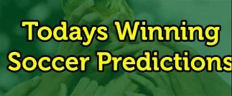 Betting Detectives is a comprehensive online platform that offers free <b>football</b> <b>predictions</b>, statistics, and analysis. . 100 today football match prediction banker